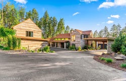 6361 S CORMORANT CT, Harrison, ID 83833