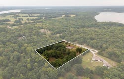 314 E Dade 68, Greenfield, MO 65661