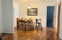 87 Tamarack Lane, Libby, MT 59923
