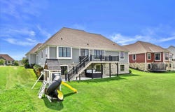 1424 White Deer Trail, Waukesha, WI 53189