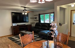 182 14th Street, Windom, MN 56101