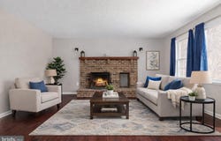 503 POMEROY, FRONT ROYAL, VA 22630