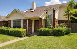 545 Stringfellow Drive, Coppell, TX 75019
