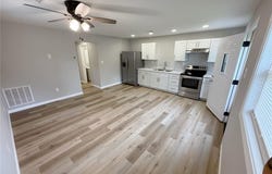 604 N Henderson Street, Salem, MO 65560