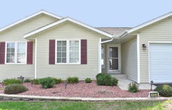 11178 Jasmine Drive, ROSCOE, IL 61073