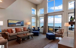 1B Shoreside North, Glen Arbor, MI 49636
