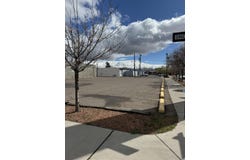 215-223 Marble Avenue NW, Albuquerque, NM 87102