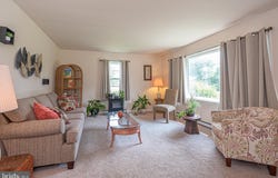 7231 FRIENDSHIP ROAD, PITTSVILLE, MD 21850