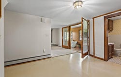 33 Little Brooklyn Road, Warwick, NY 10990