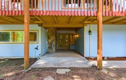 25741 E HIGHVIEW Ct, Welches, OR 97067
