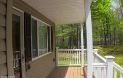 1086 Brantwood Road, Newfoundland, PA 18445