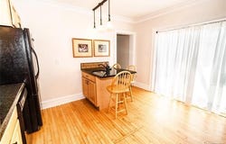 835 N Main Street, Lapeer, MI 48446