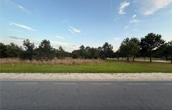 Blue Springs LOT 1-2 Road, Raeford, NC 28377