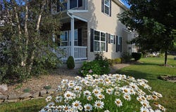 4312 Brooks Court, Lorain, OH 44053