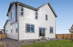 513 Lost Lake Street, Brighton, CO 80601