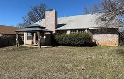 9020 E 95th Street, Tulsa, OK 74133