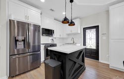 3316 Marla Drive, Palmview, TX 78572