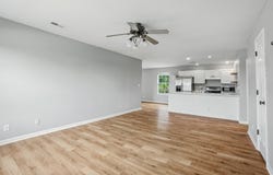 215 Tully, Columbia, MO 65202