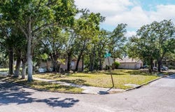 2701 6TH STREET S, ST PETERSBURG, FL 33705