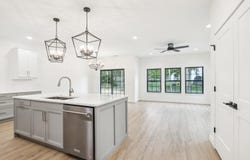 300 Willow Street, Pardeeville, WI 53954