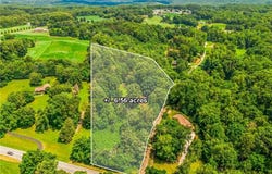 6151 Reidsville Road, Belews Creek, NC 27009