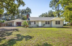 254 Hwy 98 W, Apalachicola, FL 32320