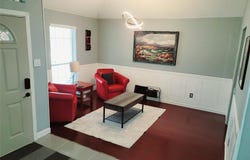 7413 Airline Drive, Rowlett, TX 75089