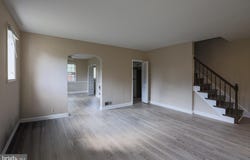 3914 BANCROFT Road, BALTIMORE, MD 21215