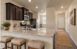 3408 Oregon Trail Road NE, Rio Rancho, NM 87144