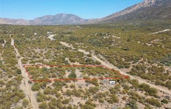 6000 Saint Pierre Road, Pinyon Pines, CA 92561