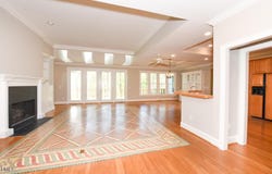 217 Mill Race Drive, Chapel Hill, NC 27514