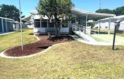 3664 Bill Sachsenmaier, Avon Park, FL 33825