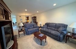 4474 FAIRWAY, CENTER VALLEY, PA 18034