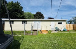 326 N Addison Street, Alpena, MI 49707