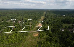 6540 EASTERN VALLEY ROAD, MCCALLA, AL 35111
