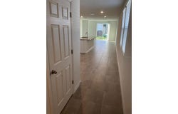 4957 KAIA AVENUE, WINTER HAVEN, FL 33884