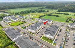 637 Marion Lane, Jamesburg, NJ 08831