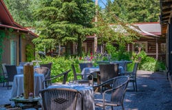 22360 Mt Highway 83, Bigfork, MT 59911