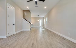 706 Perry Avenue, Waxahachie, TX 75165