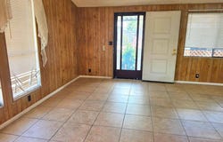 1174 E Main St., El Cajon, CA 92021