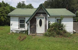 1119 Rutter Street, Paducah, KY 42003