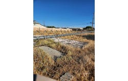 315 Wilson Ave, Ridgecrest, CA 93555