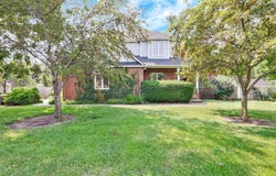 15839 E Sharon Ln, Wichita, KS 67230