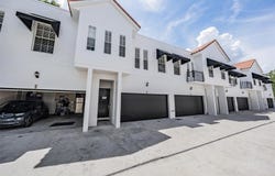 3210 W HORATIO STREET, TAMPA, FL 33609