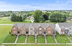 739 Arrowhead Trail, Mt Sterling, KY 40353