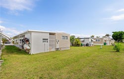 24437 HARBORVIEW ROAD, PUNTA GORDA, FL 33980