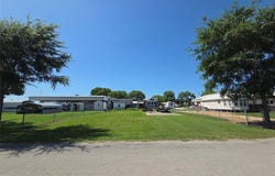 Lots 23 & 24 Pelican Isle Drive, Kerens, TX 75144