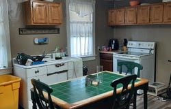 417 Grant Street, Gallitzin, PA 16641