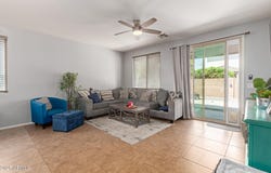 23644 S 209th Place, Queen Creek, AZ 85142