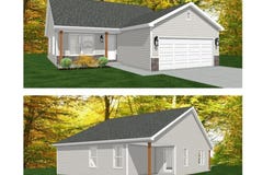3416 Navajo Trail, Belleville, IL 62221